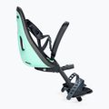 Seggiolino per bicicletta Thule Yepp Nexxt Mini verde menta 2