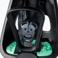Seggiolino per bicicletta Thule Yepp Nexxt Mini verde menta 5