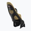 Seggiolino per bicicletta Thule Yepp 2 Maxi Frame Mount finocchio tan 2