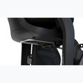 Seggiolino per bicicletta Thule Yepp 2 Maxi Frame Mount finocchio tan 4