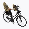 Seggiolino per bicicletta Thule Yepp 2 Maxi Frame Mount finocchio tan 6