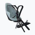 Seggiolino per bicicletta Thule Yepp 2 Mini alaska