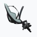 Seggiolino per bicicletta Thule Yepp 2 Mini alaska 2