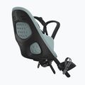Seggiolino per bicicletta Thule Yepp 2 Mini alaska 3