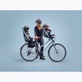 Seggiolino per bicicletta Thule Yepp 2 Mini alaska 8