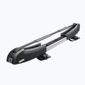 Porta tavola da SUP Thule SUP Taxi XT