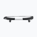 Porta tavola da SUP Thule SUP Taxi XT 2