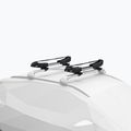 Porta tavola da SUP Thule SUP Taxi XT 3
