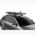 Porta tavola da SUP Thule SUP Taxi XT 5