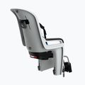 Sella per bicicletta Thule RideAlong 2 Frame Mount grigio chiaro 2