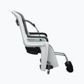 Sella per bicicletta Thule RideAlong 2 Frame Mount grigio chiaro 3