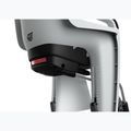 Sella per bicicletta Thule RideAlong 2 Frame Mount grigio chiaro 4