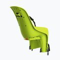 Seggiolino per bicicletta Thule RideAlong Lite 2 zen lime 3