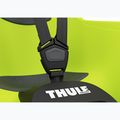 Seggiolino per bicicletta Thule RideAlong Lite 2 zen lime 4