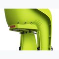 Seggiolino per bicicletta Thule RideAlong Lite 2 zen lime 5