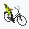 Seggiolino per bicicletta Thule RideAlong Lite 2 zen lime 6