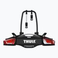 Portabici da gancio Thule Velocompact 2Bike 13Pin black/grey 2