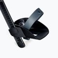 Seggiolino per bicicletta Thule Yepp Nexxt Mini acquamarina/blu 4
