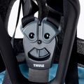 Seggiolino per bicicletta Thule Yepp Nexxt Mini acquamarina/blu 5