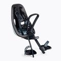 Seggiolino per bicicletta Thule Yepp Nexxt Mini momentum/gere
