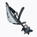 Seggiolino per bicicletta Thule Yepp Nexxt Mini momentum/gere 2