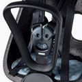 Seggiolino per bicicletta Thule Yepp Nexxt Mini momentum/gere 5