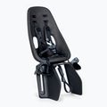 Thule Yepp Nexxt Maxi Rack Mount ossidiana/nero seggiolino per bicicletta