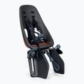 Seggiolino per bici Thule Yepp Nexxt Maxi marrone cioccolato