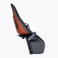 Seggiolino per bici Thule Yepp Nexxt Maxi marrone cioccolato 2