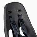 Seggiolino per bici Thule Yepp Nexxt Maxi marrone cioccolato 4