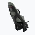 Thule Yepp 2 Maxi Rack Mount seggiolino per bicicletta agave 2