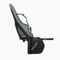 Thule Yepp 2 Maxi Rack Mount seggiolino per bicicletta agave 3