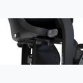 Thule Yepp 2 Maxi Rack Mount seggiolino per bicicletta agave 4
