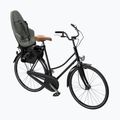 Thule Yepp 2 Maxi Rack Mount seggiolino per bicicletta agave 5