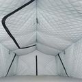 Isolamento per tenda Thule Tepui per Foothill grigio 901910