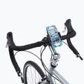 Thule Smartphone Bike Mount nero 2