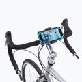 Thule Smartphone Bike Mount nero 3