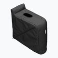 Thule EasyFold 3 Borsa portaoggetti 2Bike nero