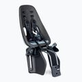 Seggiolino per bicicletta Thule Yepp Nexxt Maxi momentum