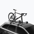 Portabici da tetto Thule Topride nero 568001 7