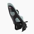 Seggiolino per bicicletta Thule Yepp 2 Maxi Rack Mount alaska 2