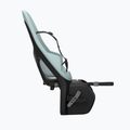 Seggiolino per bicicletta Thule Yepp 2 Maxi Rack Mount alaska 3