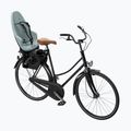 Seggiolino per bicicletta Thule Yepp 2 Maxi Rack Mount alaska 4