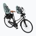 Seggiolino per bicicletta Thule Yepp 2 Maxi Rack Mount alaska 5