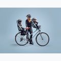 Seggiolino per bicicletta Thule Yepp 2 Maxi Rack Mount alaska 9