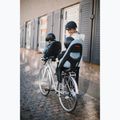 Seggiolino per bicicletta Thule Yepp 2 Maxi Rack Mount alaska 11