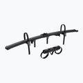 Adattatore per portapacchi Thule EasyFold 3 Add-On nero