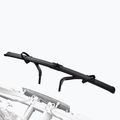 Adattatore per portapacchi Thule EasyFold 3 Add-On nero 4