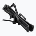 Adattatore per portapacchi Thule EasyFold 3 Add-On nero 5