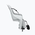 Seggiolino per bicicletta Thule RideAlong Lite 2 grigio chiaro 2